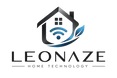Leonaze - Home