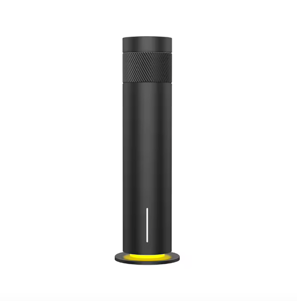 Smart Portable Rechargeable Aroma Diffuser