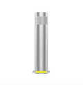 Smart Portable Rechargeable Aroma Diffuser
